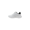 Guess Sneakers Donna - Calzature Sneakers