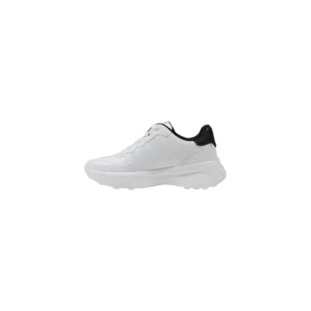 Guess Sneakers Donna - Calzature Sneakers