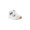 Guess Sneakers Donna - Calzature Sneakers