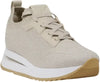 Guess Sneakers Donna - Calzature Sneakers