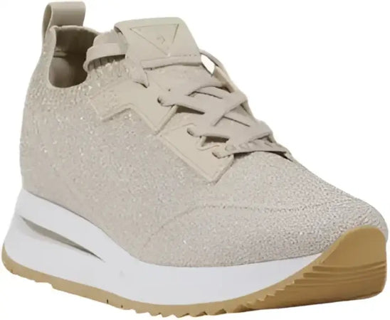 Guess Sneakers Donna - Calzature Sneakers