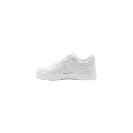Guess Sneakers Donna - Calzature Sneakers
