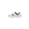 Guess Sneakers Donna - Calzature Sneakers