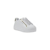 Guess Sneakers Donna - Calzature Sneakers