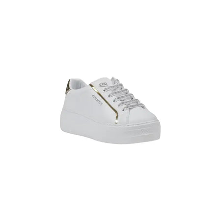 Guess Sneakers Donna - Calzature Sneakers