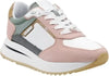 Guess Sneakers Donna - Calzature Sneakers