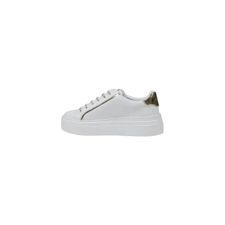 Guess Sneakers Donna - Calzature Sneakers