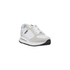 Guess Sneakers Donna - Calzature Sneakers