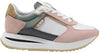 Guess Sneakers Donna - pink / 36 - Calzature Sneakers