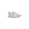 Guess Sneakers Donna - silver / 35 - Calzature Sneakers