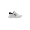 Guess Sneakers Donna - white / 35 - Calzature Sneakers