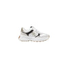 Guess Sneakers Donna - white / 35 - Calzature Sneakers