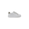 Guess Sneakers Donna - white / 35 - Calzature Sneakers