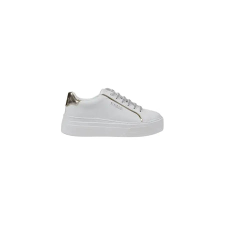 Guess Sneakers Donna - white / 35 - Calzature Sneakers