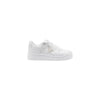 Guess Sneakers Donna - white / 35 - Calzature Sneakers