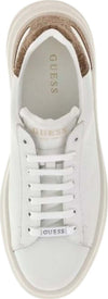 GUESS-Sneakers-ELBA-4G-LOGO-da-uomo