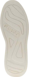 GUESS-Sneakers-ELBA-4G-LOGO-da-uomo