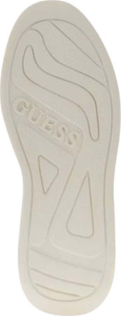 GUESS-Sneakers-ELBA-4G-LOGO-da-uomo