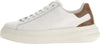 GUESS-Sneakers-ELBA-4G-LOGO-da-uomo