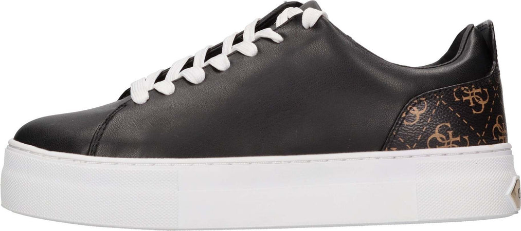 Guess-Sneakers-Nero-da-donna