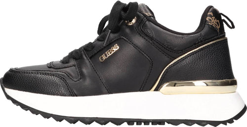 Guess-Sneakers-Nero-da-donna