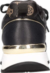 Guess-Sneakers-Nero-da-donna