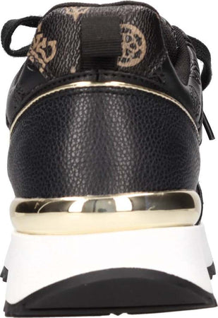 Guess-Sneakers-Nero-da-donna