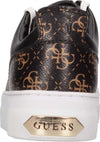Guess-Sneakers-Nero-da-donna