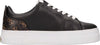 Guess-Sneakers-Nero-da-donna