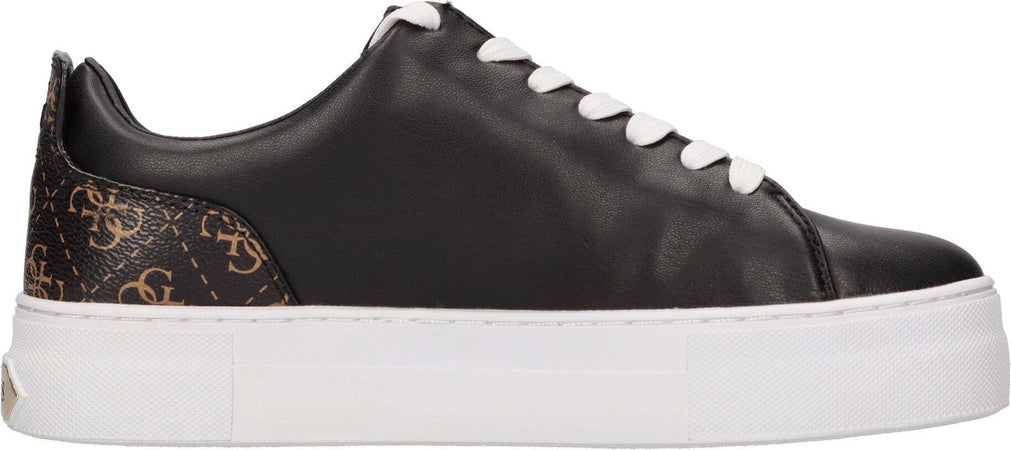 Guess-Sneakers-Nero-da-donna