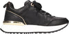 Guess-Sneakers-Nero-da-donna