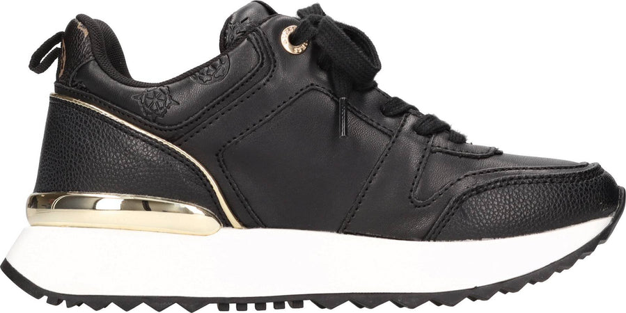 Guess-Sneakers-Nero-da-donna