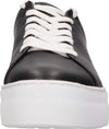 Guess-Sneakers-Nero-da-donna