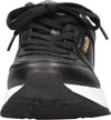 Guess-Sneakers-Nero-da-donna