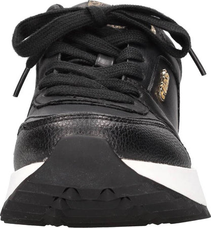Guess-Sneakers-Nero-da-donna