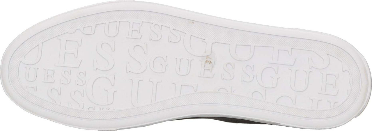 Guess-Sneakers-Nero-da-donna