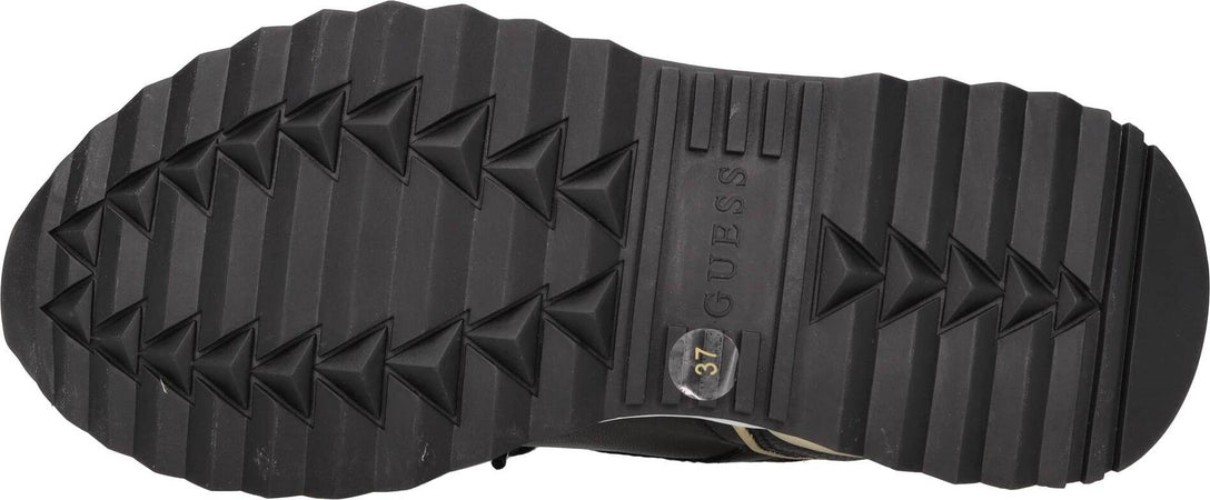 Guess-Sneakers-Nero-da-donna