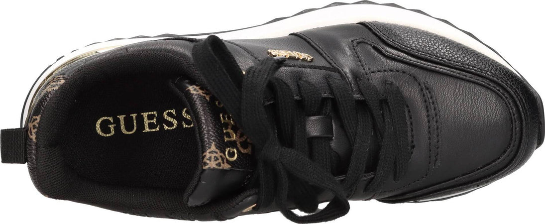 Guess-Sneakers-Nero-da-donna