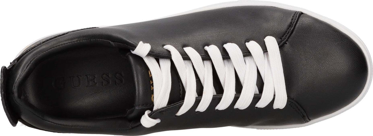 Guess-Sneakers-Nero-da-donna