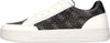 Guess-Sneakers-Nero-da-uomo
