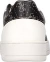 Guess-Sneakers-Nero-da-uomo