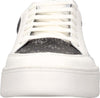 Guess-Sneakers-Nero-da-uomo