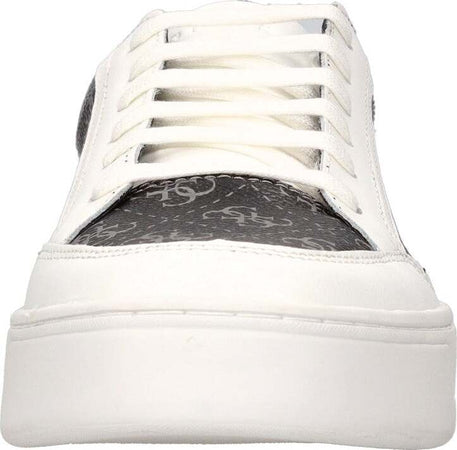 Guess-Sneakers-Nero-da-uomo