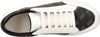 Guess-Sneakers-Nero-da-uomo