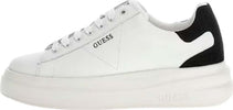 GUESS-Sneakers-Sneaker-elbina-vera-pelle-da-donna