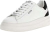 GUESS-Sneakers-Sneaker-elbina-vera-pelle-da-donna