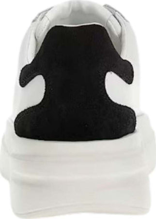 GUESS-Sneakers-Sneaker-elbina-vera-pelle-da-donna