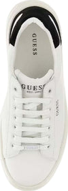 GUESS-Sneakers-Sneaker-elbina-vera-pelle-da-donna