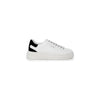 Guess Sneakers Uomo
