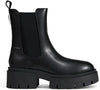 Guess Stivali Donna black